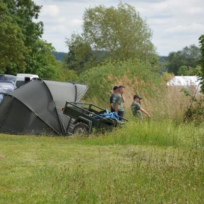 Enduro Jeune - Socourt - 2018 15