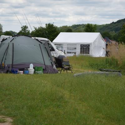 Enduro Jeune - Socourt - 2018 20